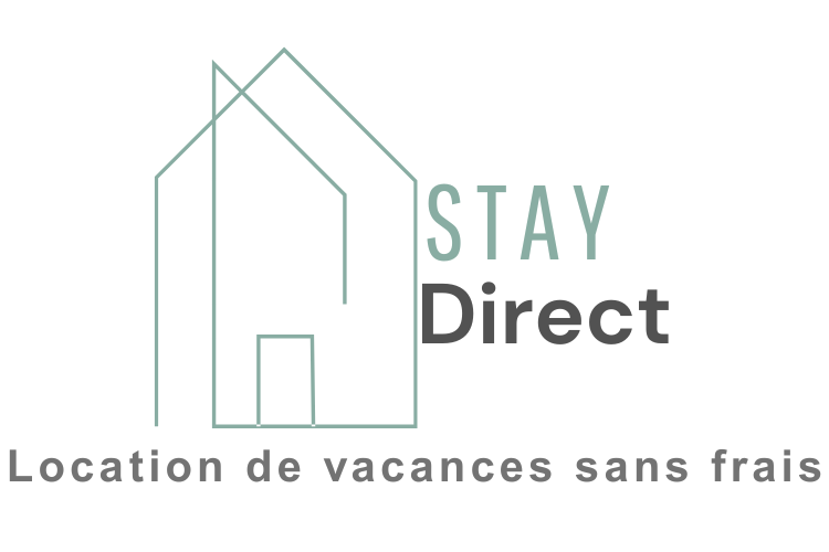 StayDirect